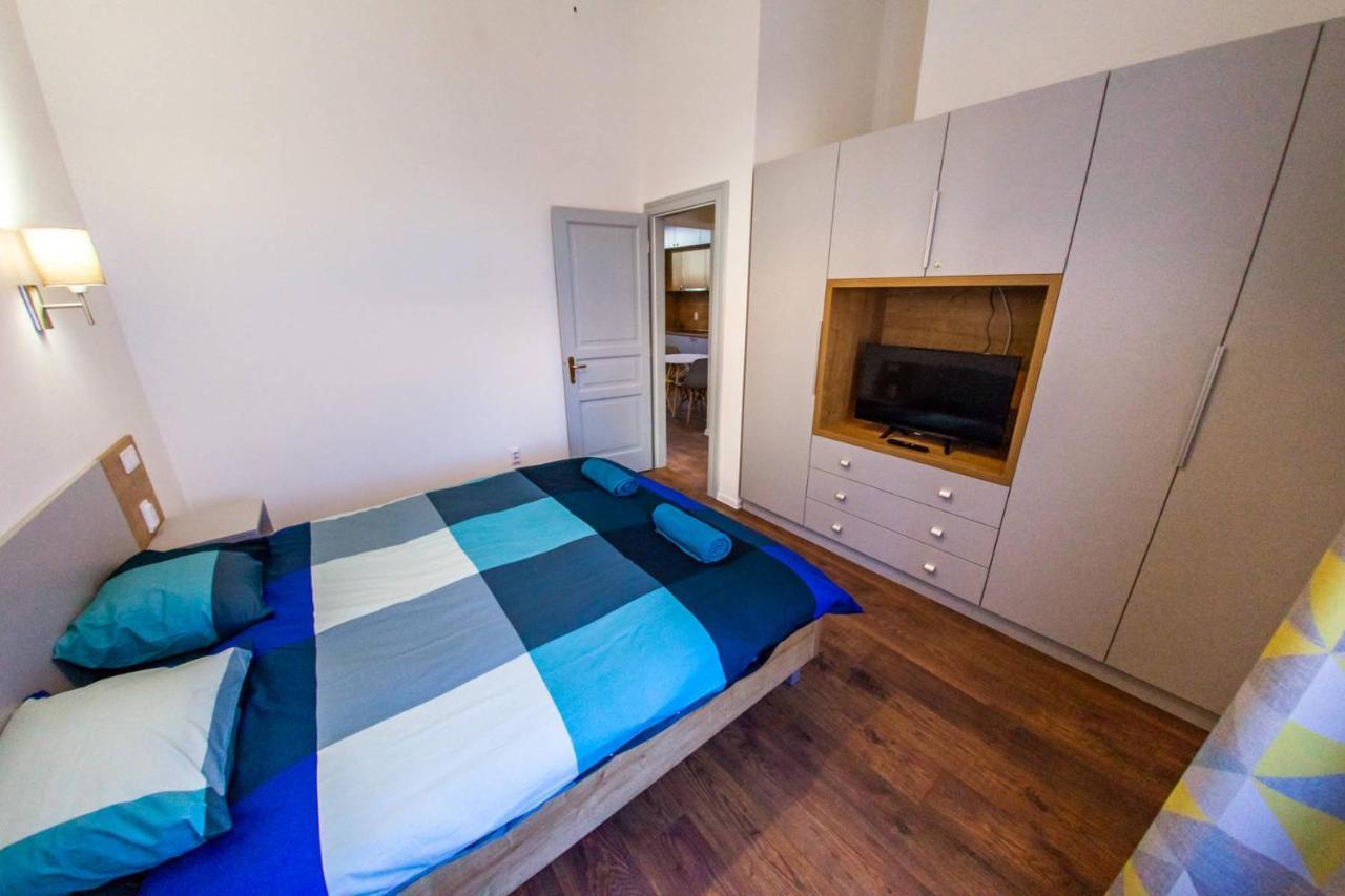 Luxury 1 Cluj-Napoca