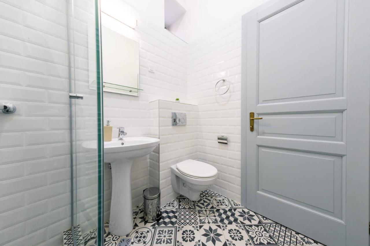 Luxury 1 Apartment Cluj-Napoca