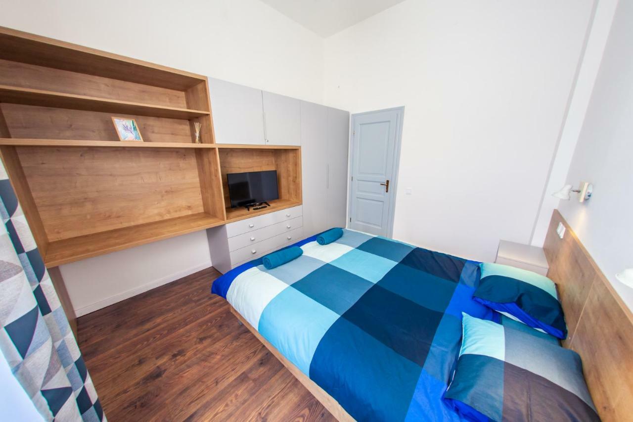 Luxury 1 Apartment *
